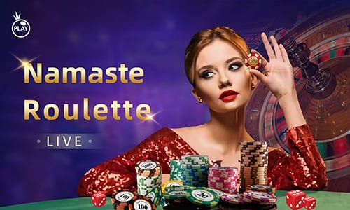 bd 20000 গোপনীয়তা নীতি ও নিরাপদ ব্যবহারের তথ্য